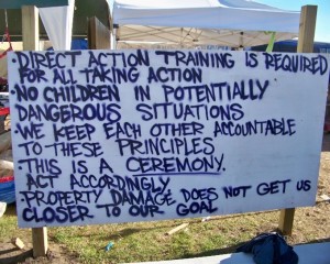 image4-300x240